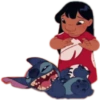 Stitch 14