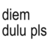 Anomali trend lucu  5