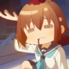 Shikanoko noko 10