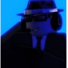 Mafioso  14