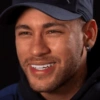 Memes neymar  15