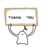 Random stuff 💖 8