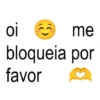 Brat memes 16