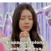 JOMOK GOKIL 9