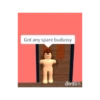 Roblox 😝✌🏽 12
