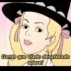 Gente que viado desaforado adorei