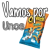 Vamos por
Unos!
Puffs
WOY