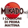 Meme Italiani 28