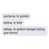 Twitter buat lucu2 an 6