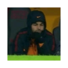 Galatasaray 13