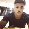 Vai fala mentira/Mc Livinho 6