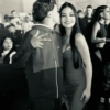 Nino e Livia  14