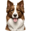 Emojis ios 18 🌷.2 11