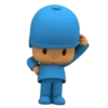 Pocoyo Foto 📸 14