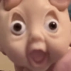 Mood Boneca 9