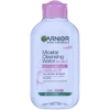 Skincare  18