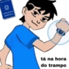 ERA IRONIA 9