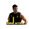 Peñarol 6