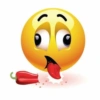 Sapecagem emojis   12