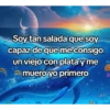 DELFINES UNICORNIO TREND 7