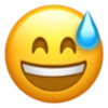 Emoji iphone 6