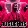 Squid Game Para Chat 🦑🔺 15