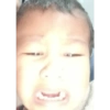 Bjsnsgdkw 6