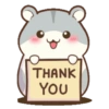 Terima Kasih 🙏 8