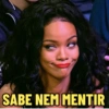 MUITAS EMOÇÕES 6