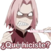 ⭐ Mix de Animes ⭐ 19