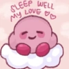 Text cute bucin lucu 12