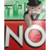 ON