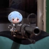 Anime 19
