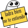 Para los hombres 😌✨ 26