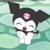 Kuromi  11