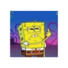 SPONGEBOB  30