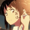 🧿Taki /Mitsuha (your name) 🧶❤️ 10