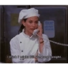 Friends 26