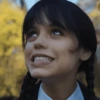 Memes Wandinha 9
