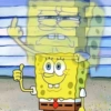 SPONGEBOB  7