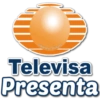 @Harley
Stickers
Televisa
Presenta