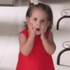 REAÇÕES MARIA FLOR 8