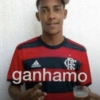 Poxetividade ii😎 11