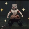 Demon slayer 7