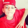 Mc pedrinho 10