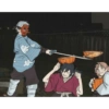 Demon Slayer memes 20