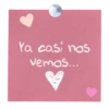 Notitas de amor 💖 San Valentin 13