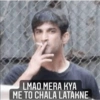Denk hindi 6969 12