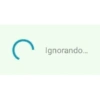 C Ignorando...
