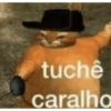 MEMES DE DESENHOS 8